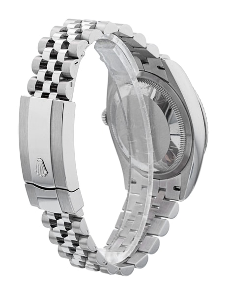 Rolex Datejust 126234